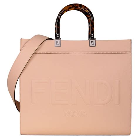 rose fendi|fendi canada.